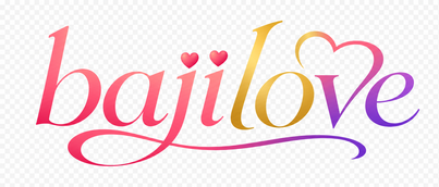bajilove লোগো